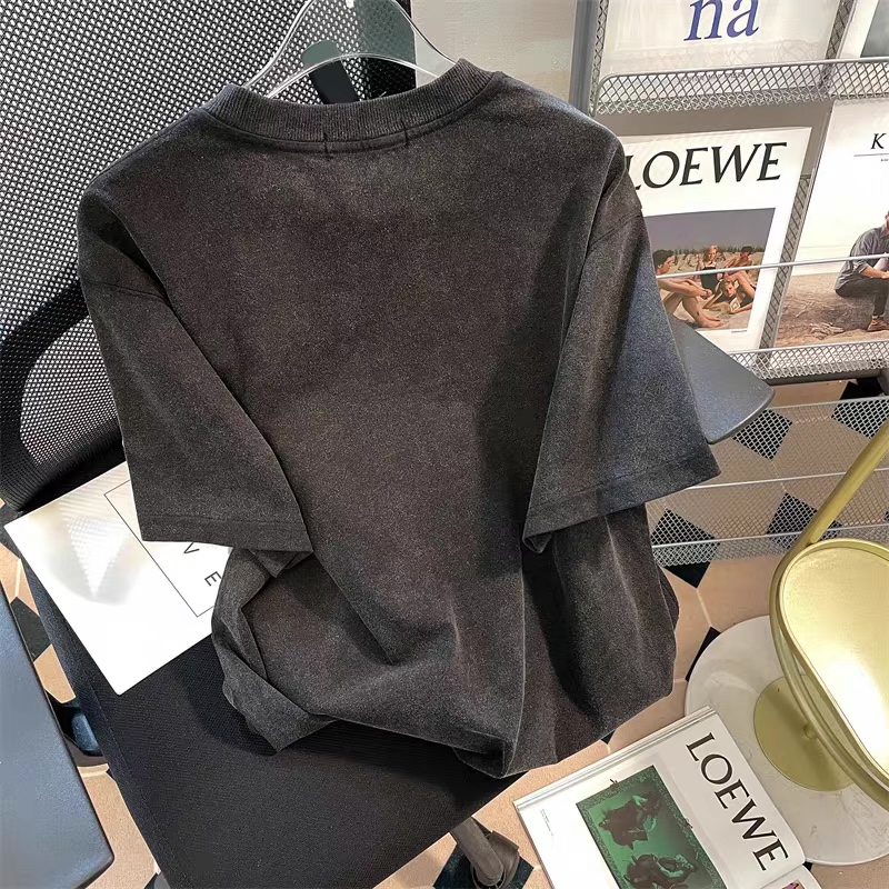 Send me flowers tee TSZZ330 images